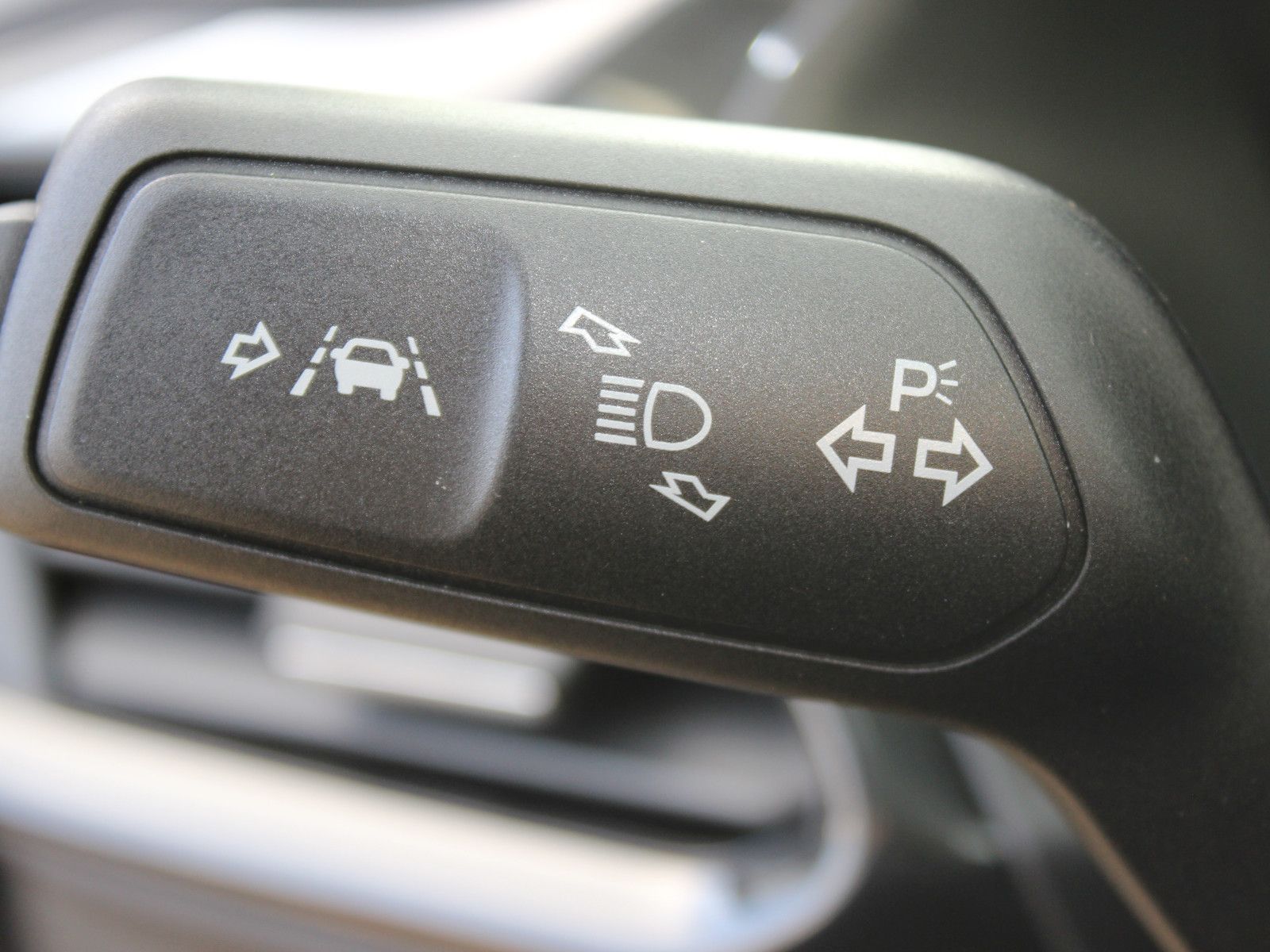 Fahrzeugabbildung Ford Fiesta Active 1,0 EcoBoost Hybrid