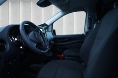 Autohaus Thorwesten Gebrauchtwagen