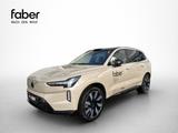 Volvo EX90 Twin Motor AWD Ultra