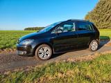Volkswagen Golf Plus 1.4 TSI DSG LIFE LIFE - VW Golf Plus von privat