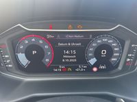 Audi A1 - Vorschau Bild 11