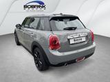 MINI Cooper 5-Türer Sportsitze Sitzhzg. Tempomat PDC - MINI Cooper in Bremen