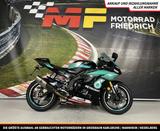 Yamaha YZF-R6 RJ27 [PETRONAS] - YAMAHA R6