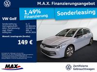 Volkswagen Golf - Vorschau Bild 1