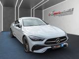 Mercedes-Benz CLE 220d Coupe AMG Line+DIGITAL+HUD+PANO+DISTR. - Mercedes-Benz CLE 220: Sportwagen