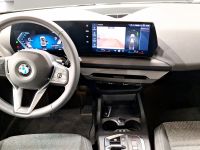 BMW 120 - Vorschau Bild 7
