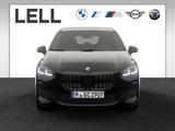 BMW 218i Active Tourer M Sportpaket HK HiFi DAB LED - BMW 218 Active Tourer Gebrauchtwagen