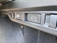 SKODA Octavia Combi 1.5 TSI e-TEC DSG Style AHK LED bei Autohaus Landmann & Maier OHG