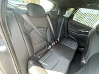Hyundai i30 - Vorschau Bild 11