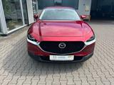 Mazda CX-30 Benzin 122PS Selection Design+ACT-Paket - Mazda Gebrauchtwagen in Nürnberg
