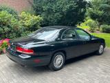 Mazda 929 3,0 V6 US Modell   Daily Driver - Mazda: Us