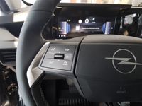 Opel Frontera - Vorschau Bild 16