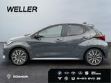 Toyota Yaris 130 1.5 VVT-i GR SPORT *LED*Kamera*SHZ*ACC - Toyota: Sport