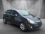 Opel Corsa D Energy mit Garantie **AU/HU Insp. NEU** - Opel Corsa ENERGY mit Benzin-Antrieb