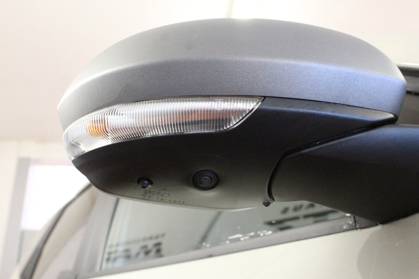 Fahrzeugabbildung Dacia Duster hybrid-G 150 4x4 Journey MY26