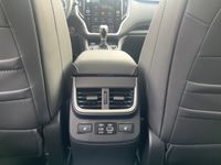 Subaru Outback - Vorschau Bild 23