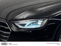 Audi A4 - Vorschau Bild 6