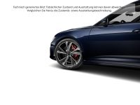 Audi S6 - Vorschau Bild 5