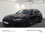 Audi RS6 Avant 4.0 TFSI quattro Navi Pano Leder Keram - Audi RS6 in Essen