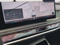 BMW 740 - Vorschau Bild 13