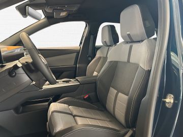 Fotografie 12 des Opel Grandland (X) Grandland 1.2 MHEV Headup Allwetter NAVI 360°