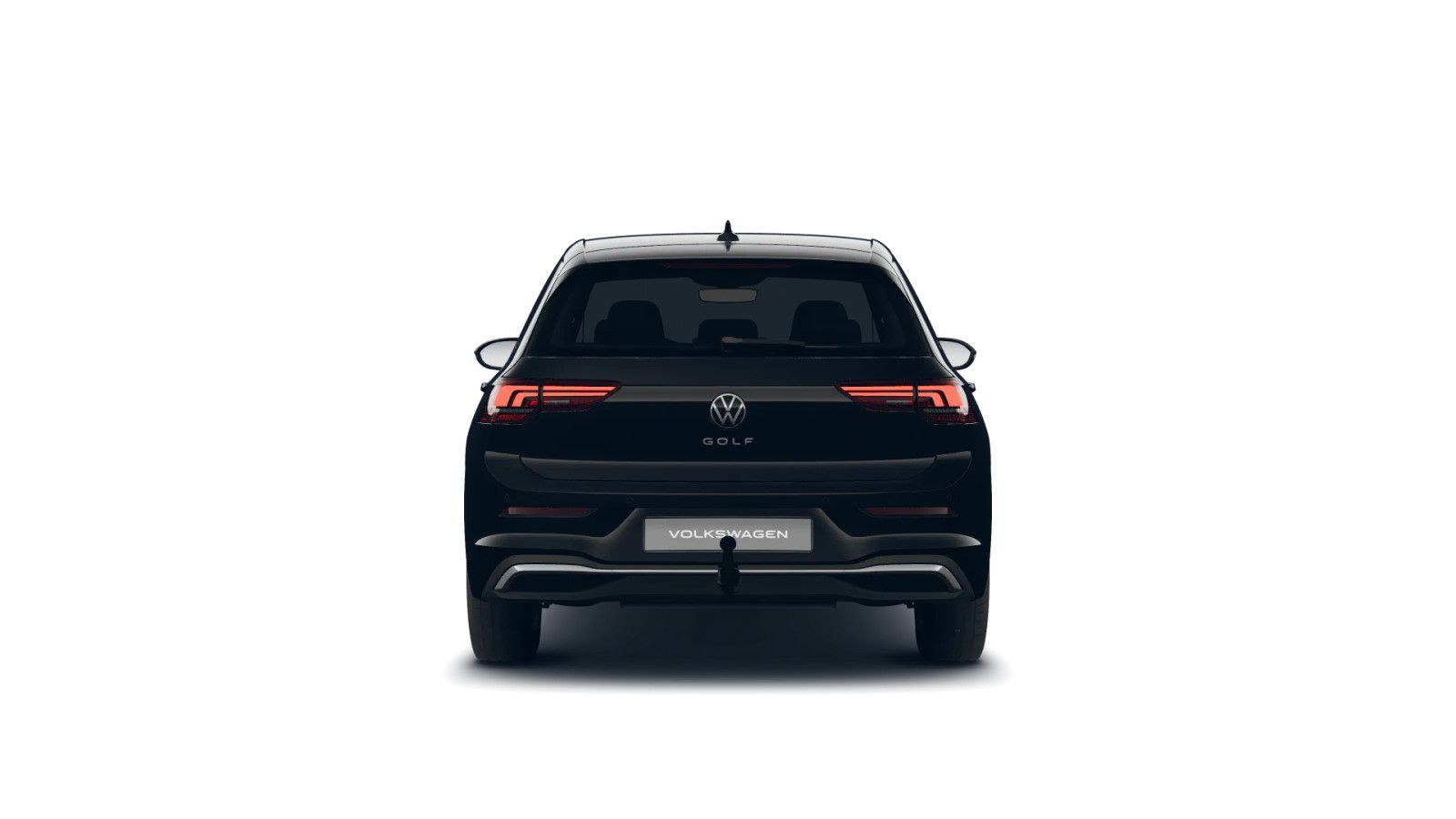 Volkswagen Golf - Bild 7