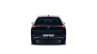 Volkswagen Golf - Vorschau Bild 7