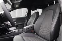 Autohaus Thorwesten Gebrauchtwagen