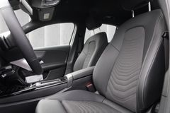 Autohaus Thorwesten Gebrauchtwagen