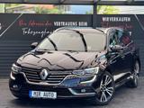 Renault Talisman Grandtour Initiale Paris - Renault Talisman: Initiale Paris
