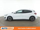 Ford Focus 1.5 TDCi EcoBlue Titanium X Aut.*LED*NAVI* - Ford Focus in Bonn