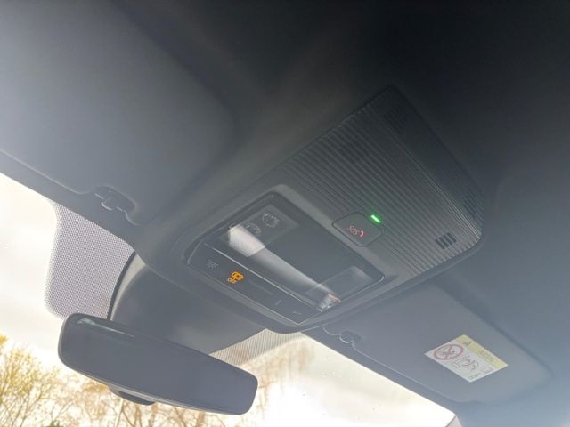 Formentor 1.5 eTSI LED Sitzh. el.Heckkl. Kamera