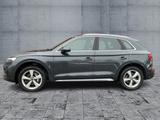 Audi Q5 50 TFSI e S-TR QU ADVANCED 5JG+MATRIX+NAV+ACC - gebrauchte Audi Q5 aus dem Jahr 2024