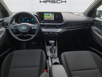 Hyundai i20 - Vorschau Bild 15