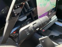 Renault Austral - Vorschau Bild 23