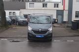 Renault Trafic Kasten L1H1 2,8t Komfort*1HD*HU/NEU*NAVI - Renault Trafic in Gelsenkirchen