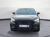 Audi Q2 advanced 35 TFSI 110(150) kW(PS) S tronic - Audi: Q1