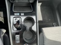 Nissan X-Trail 1.5 e-4orce N-Connecta 360°CAM NAVI PGD - Image