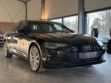 Audi A6 Lim 55 TFSI quattro design LED/ACC/Kam/Memory - Audi A6: TFSI