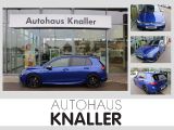 Vorschaubild Volkswagen Golf R R 2.0 TSI 4MOTION *KAMERA*MATRIX*NAVI