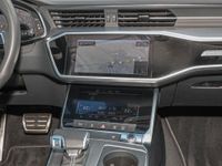 Audi S6 - Vorschau Bild 7