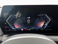 BMW 120 - Vorschau Bild 10