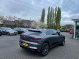 Jaguar I-Pace EV400 AWD SE 90kWh | SOH87% | leder | Pan - Jaguar I-Pace: Se
