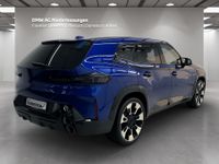 BMW XM - Vorschau Bild 4