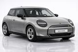 MINI Cooper SE SE Essential Trim XS SHZ KAMERA NAVI - MINI Cooper SE: Essential Trim