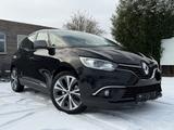 Renault Scenic ENERGY TCe 160 EDC Initiale Paris - Renault Scenic Initiale-Paris