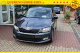 Skoda Fabia 1.0TSI 70KW "Ambition" 70 kW (95 PS), S... - Skoda Fabia: 1.9