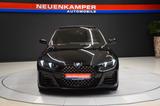 BMW 430i xDrive M Sport Vollleder Tacorarot H/K LED - BMW 430 Gran Coupé in Wuppertal