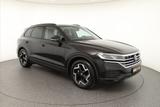 Volkswagen Touareg 3.0 V6 4M|Luftfed|IQ.DRIVE|LEDer|ACC|AHK - VW Touareg von 2025
