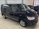 Volkswagen T6 Multivan 2.0 TDI Generation Six 4MOTION*7Sitz